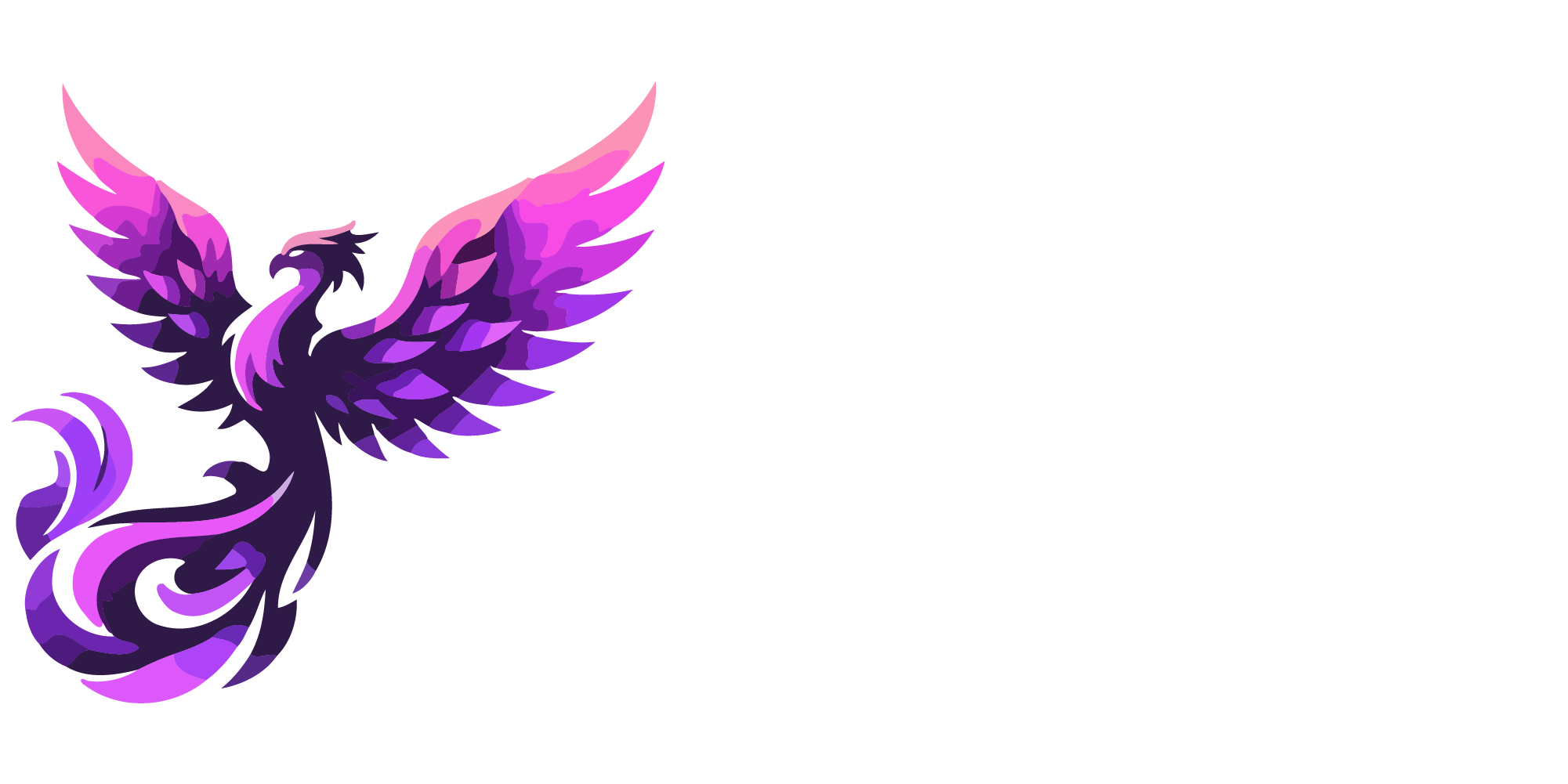 uLCloud